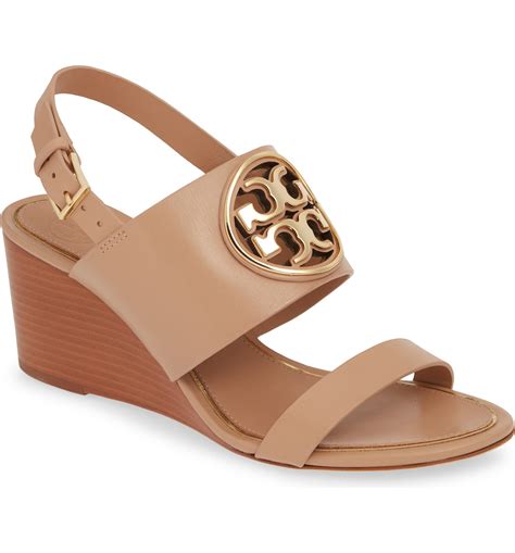 tory burch shoes outlet|tory burch shoes sale clearance.